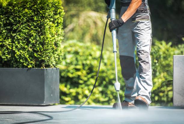 Austintown, OH Pressure Washing Services Company