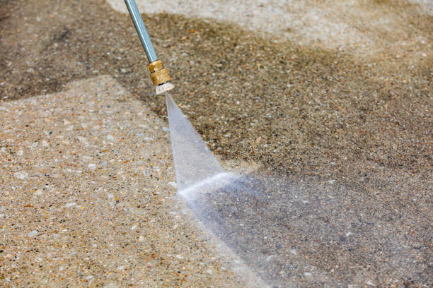 Best Graffiti Removal Services in Austintown, OH